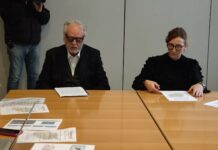 Piacenza in difficoltà, negativo (-509) il saldo tra assunzioni e cessazioni, è la prima volta