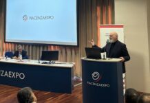 Tomato World, “Le sfide del cambiamento climatico: quali strumenti per il pomodoro da industria”