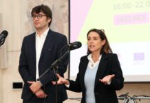 Rete Giovani “Next Generation Piacenza”, il Comune punta sulla partecipazione giovanile