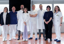Malattia rara diagnosticata all’Ausl di Piacenza: avviata una terapia innovativa