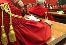 Referendum sulla giustizia, il governo ‘precisa’ il testo ma non cambia la data