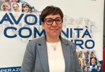 Agroalimentare, cooperative pilastro regionale: traino per export e occupazione