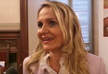 Piacenza, in calo del 2,3% le imprese femminili. Federica Bussandri:”Realtà da sostene e promuovere”