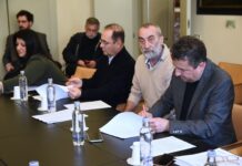 Fondazione, oltre 670mila euro per protocollo “Piacenza per gli anziani”