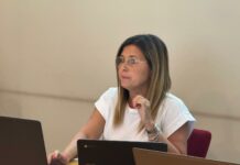 Gli orfani di femminicidio al centro del “Tavolo provinciale contro la violenza alle donne e di genere”
