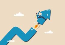 Startup innovative, a Piacenza + 26,3% in un decennio