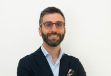 Andrea Arfani: “Ampliamento Casa della Salute e miglior sicurezza sono le mie priorità”
