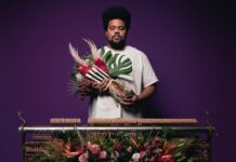 Il Piacenza JJazz Fest riparte dopo la pausa pasquale con Amaro Freitas – Il futuro del Jazz passa dal Milestone