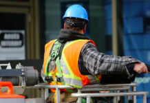 Lavoro a Piacenza, nuovi contratti ancora in calo: ad aprile 2mila 240, meno 210