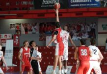Easter Cup 2026, Progetto Ma.Go supera Piacenza Young e vince il torneo Under 17