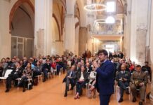 Piacenza, numero studenti universitari in crescita, presentato il “Vademecum Affitti” per i fuorisede