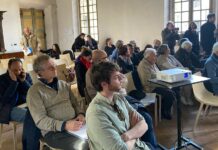 Parcheggi in zona Cittadella, le aree militari limitrofe giacimento prezioso di spazi