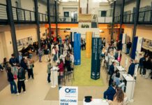 In mille all’Open Day Unicatt, l’esperienza del sapere è all’Università Cattolica