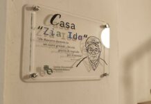 Nascono “Casa Ida” e “Il Mandorlo” in aiuto alle mamme fragili