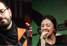 Piacenza Jazz Fest: al Milestone il secondo appuntamento con i vincitori del Concorso Bettinardi 2025