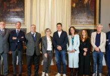 Fondazione, approvato all’unanimità il bilancio 2025: ai territori 9,5 milioni