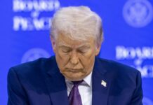 La guerra in Iran va in pausa per due settimane. Trump: “Un grande giorno per la pace nel mondo”
