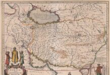 Al PalabancaEventi uno sguardo al mondo turcomanno con gli occhi di un piacentino