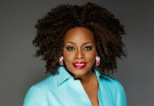 Tante belle sorprese al Piacenza Jazz Fest 2026