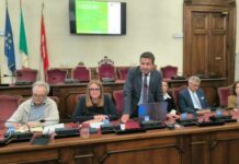 Fondazione, stanziati 4 milioni di euro per 87 progetti del territorio